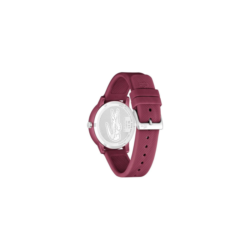 Montre Lacoste Unisexe