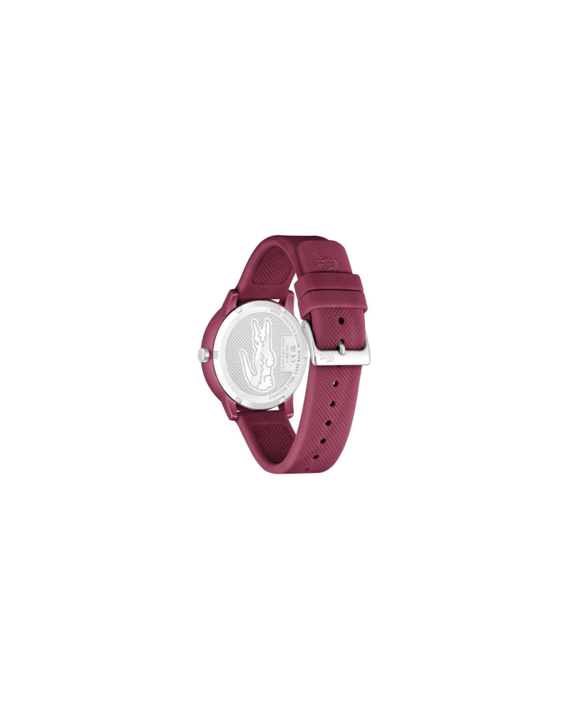 Montre Lacoste Unisexe