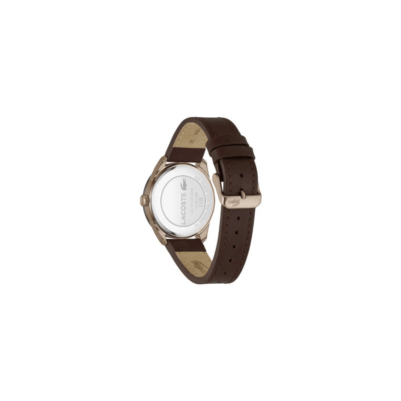 Lacoste Montre homme