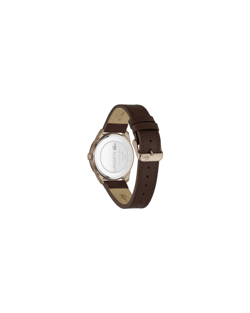 Lacoste Montre homme