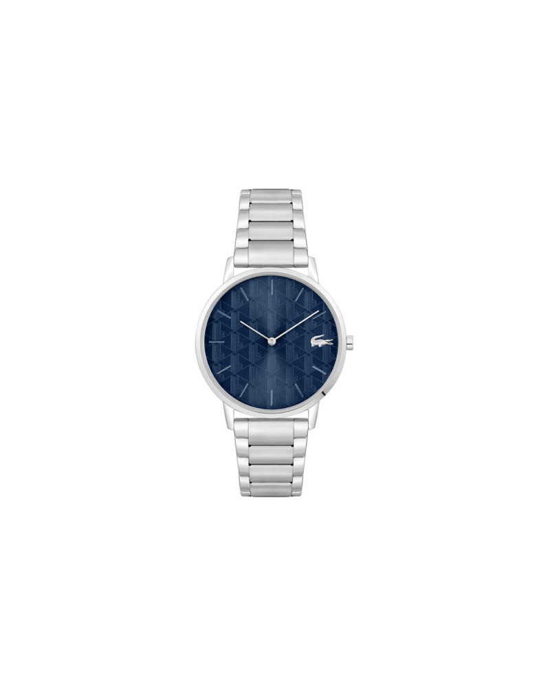 Montre Lacoste Crocorigin