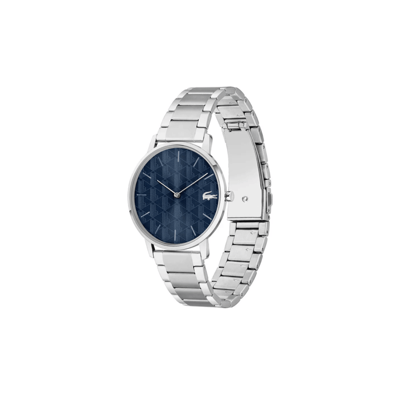 Montre Lacoste Crocorigin