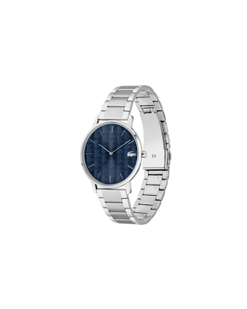 Montre Lacoste Crocorigin