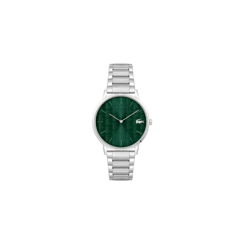 Montre Lacoste homme Crocorigin