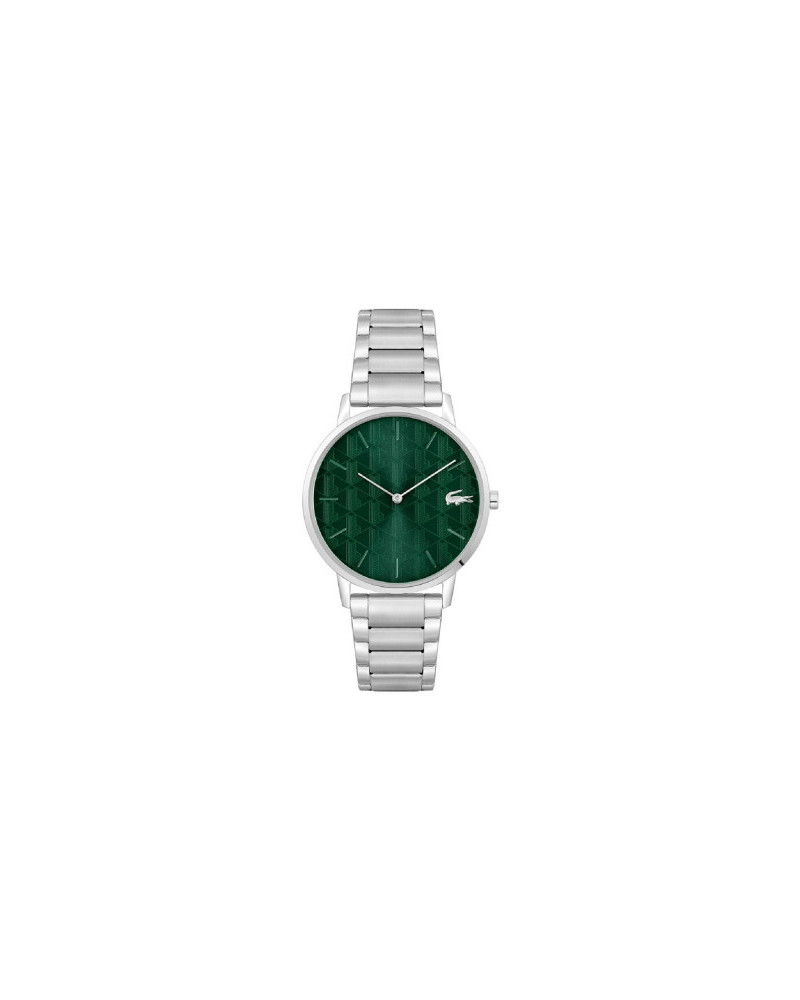 Montre Lacoste homme Crocorigin