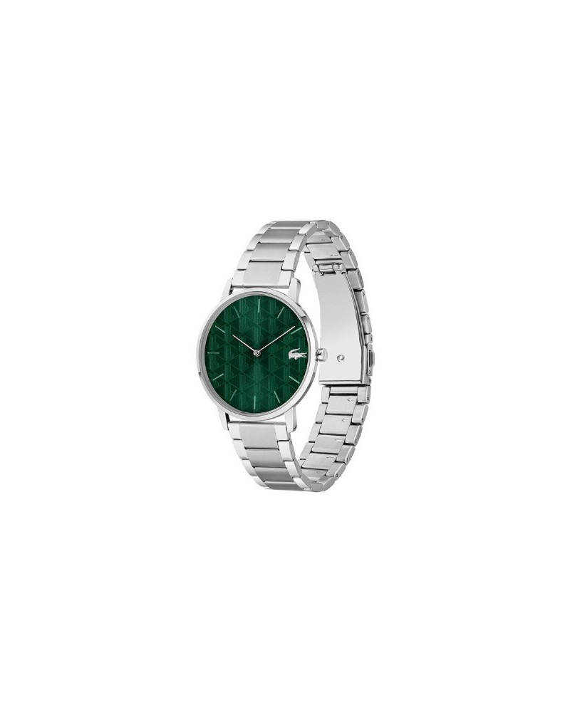 Montre Lacoste homme Crocorigin