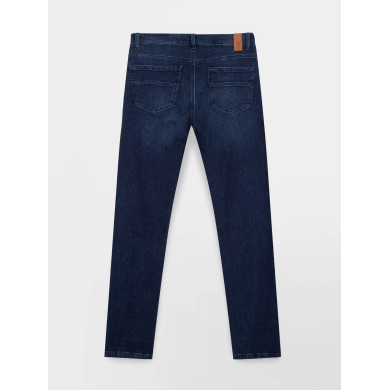 
Jean Homme Stretch BENJIPAC