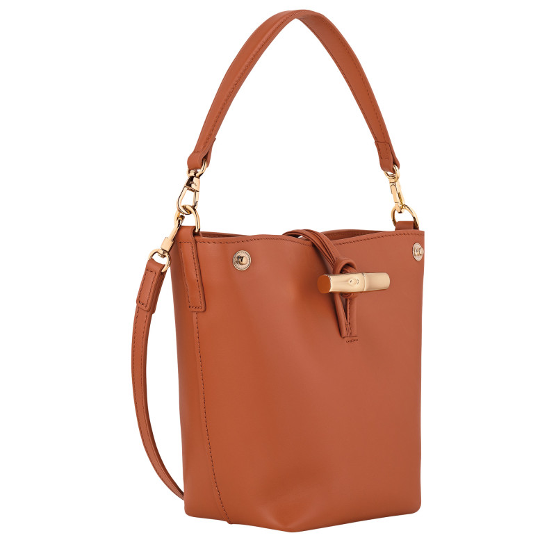 Sac seau XS Le Roseau