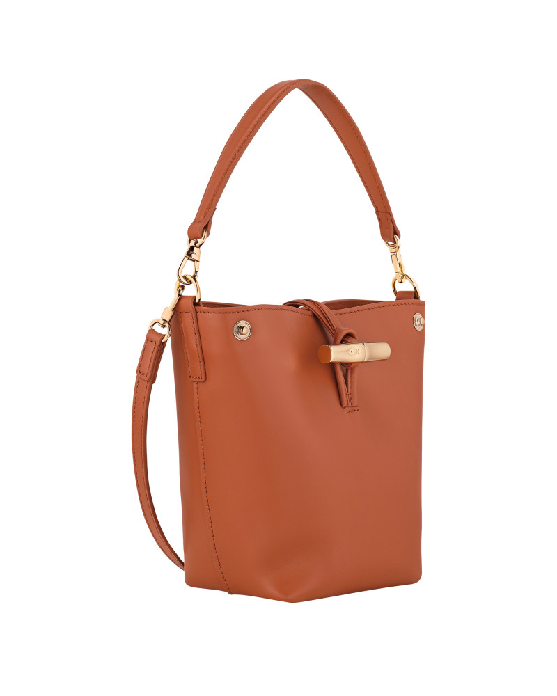 Sac seau XS Le Roseau