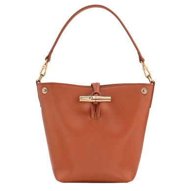 Sac seau XS Le Roseau