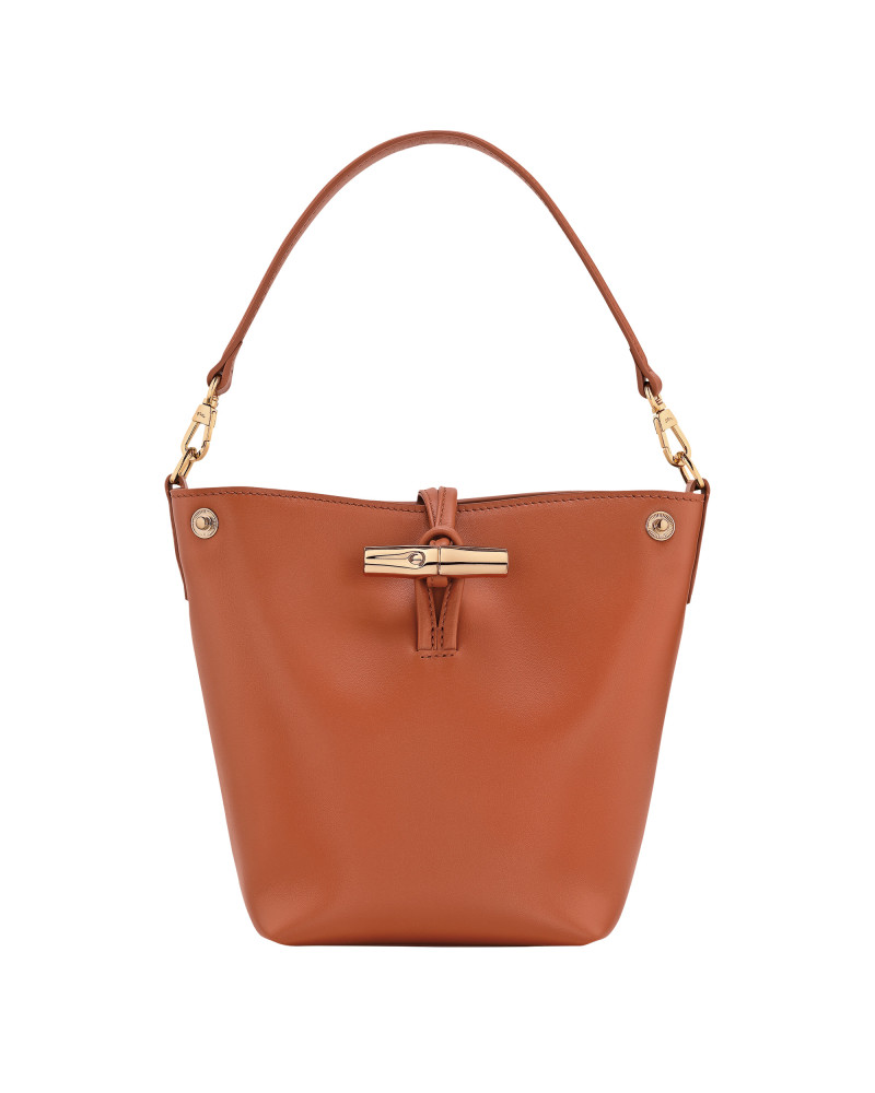 Sac seau XS Le Roseau