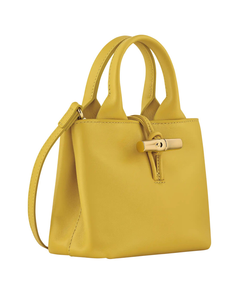 Sac à main XS Le Roseau