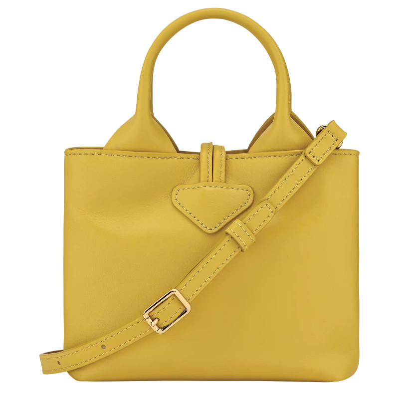 Sac à main XS Le Roseau