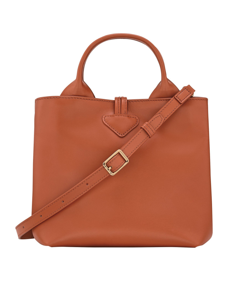 Sac à main S Le Roseau