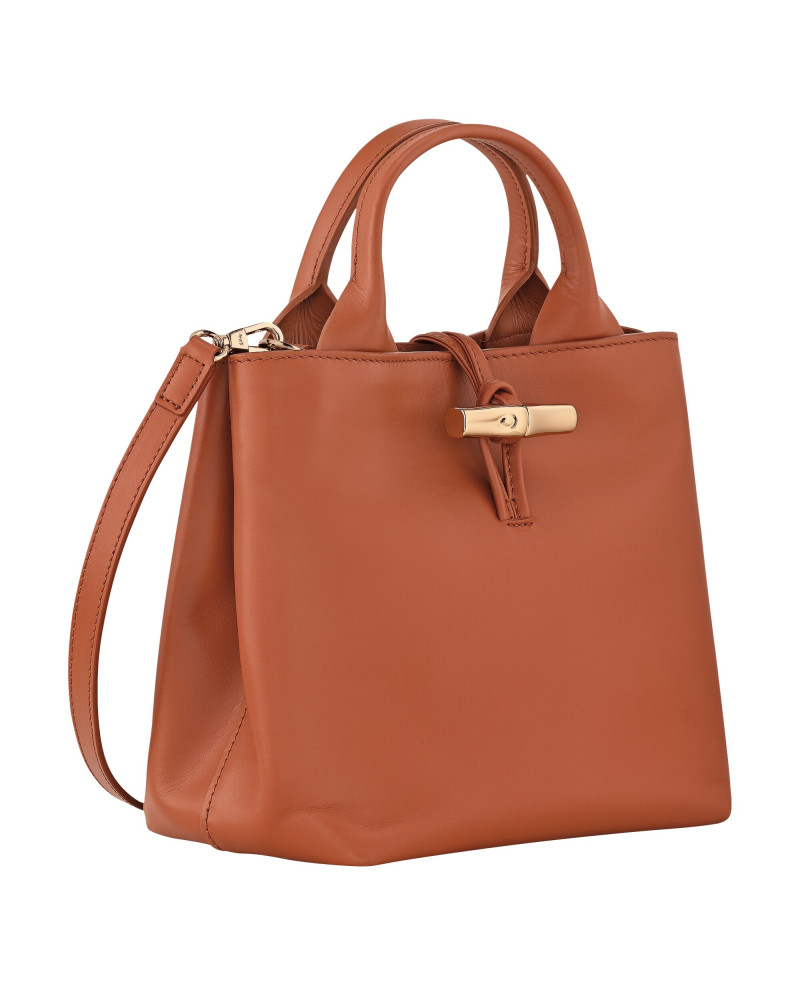 Sac à main S Le Roseau