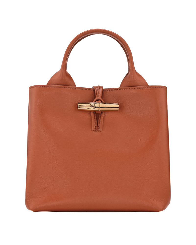 Sac à main S Le Roseau