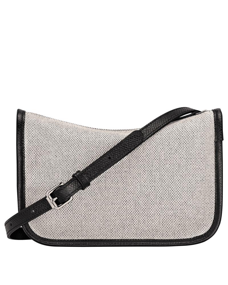 Sac bandouliére S Essential