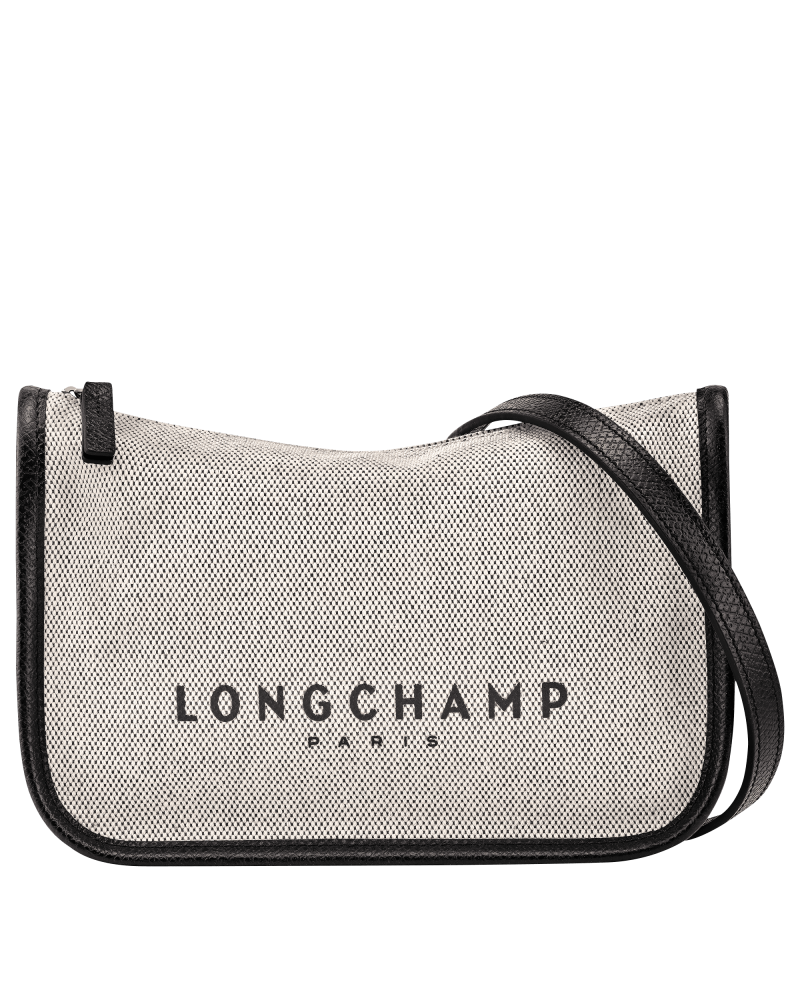 Sac bandouliére S Essential