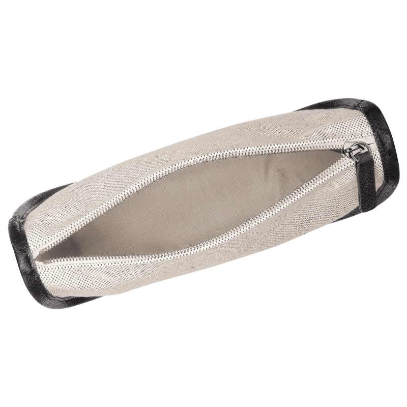 Sac bandouliére S Essential