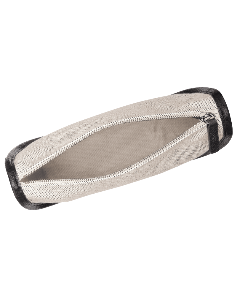 Sac bandouliére S Essential