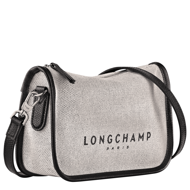 Sac bandouliére S Essential