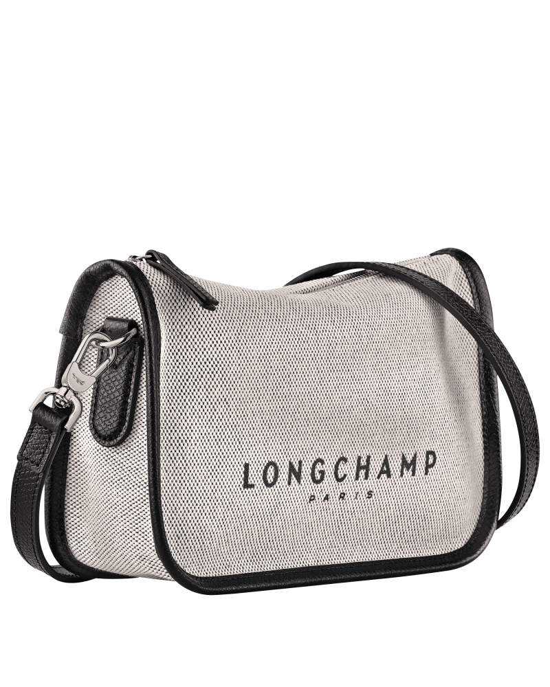 Sac bandouliére S Essential