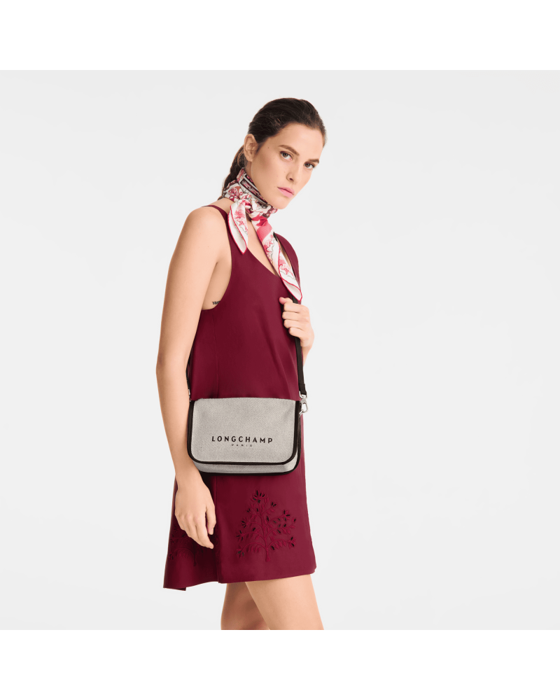 Sac bandouliére S Essential