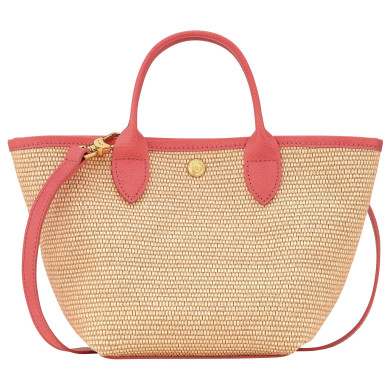 Panier XS Le Pliage Collection