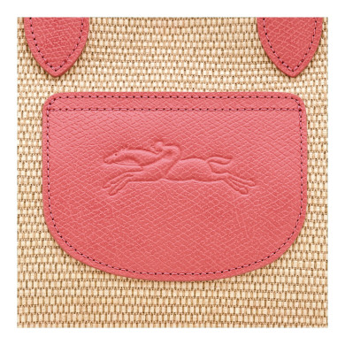 Panier XS Le Pliage Collection