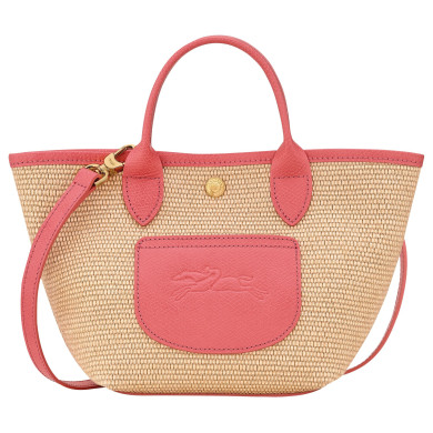 Panier XS Le Pliage Collection