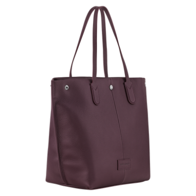 Sac cabas L Essential