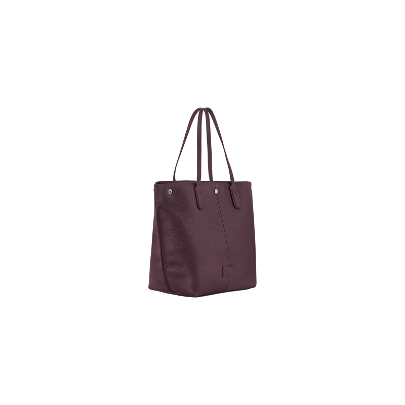 Sac cabas L Essential