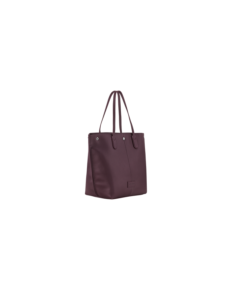 Sac cabas L Essential