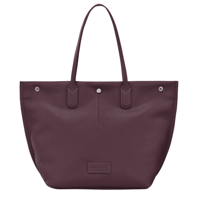 Sac cabas L Essential