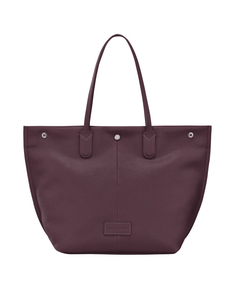 Sac cabas L Essential