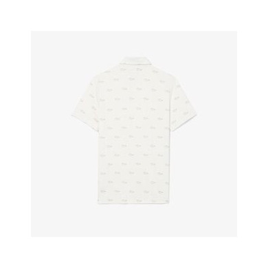 Polo Golf regular fit protection UV