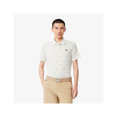 Polo Golf regular fit protection UV