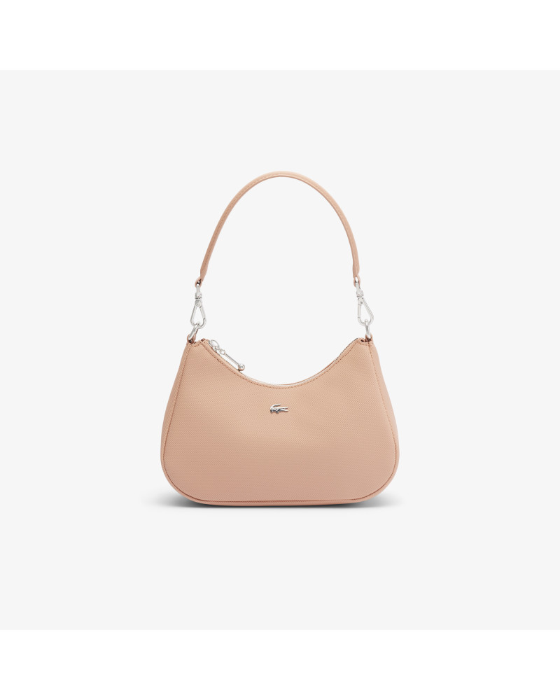 Sac épaule Daily City