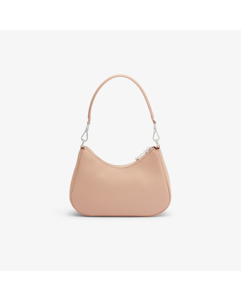 Sac épaule Daily City