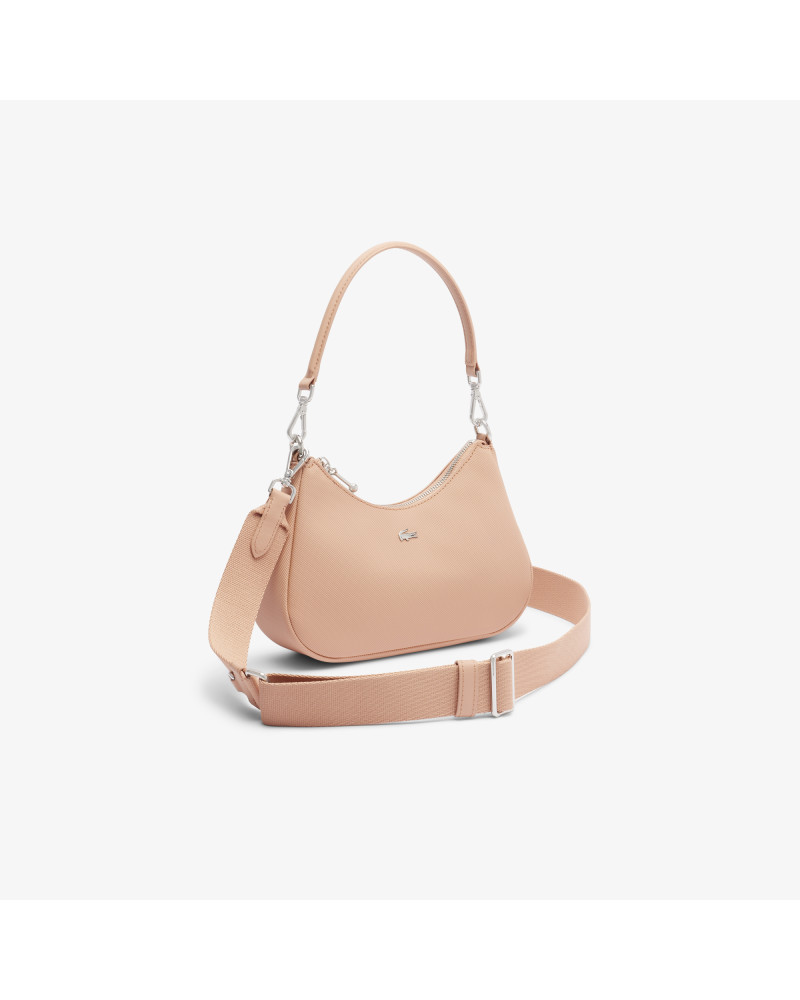 Sac épaule Daily City