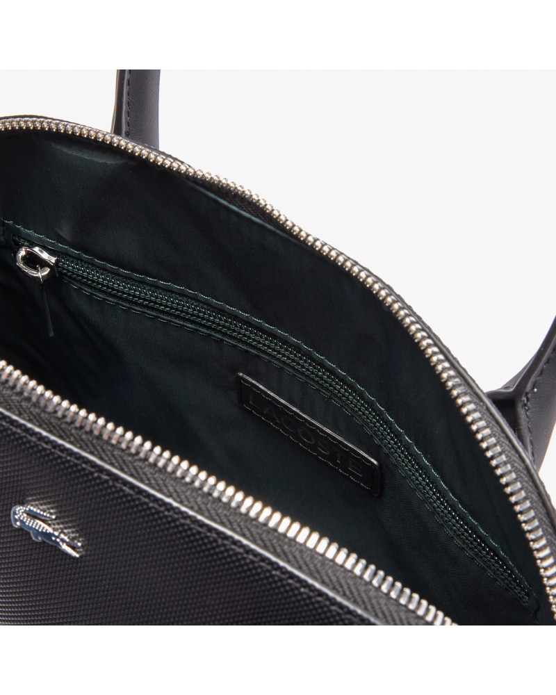 Sac bugatti Daily City
