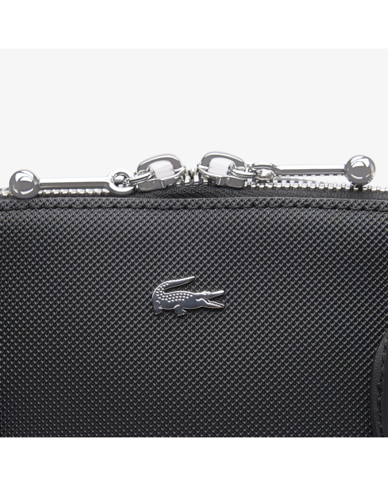 Sac bugatti Daily City