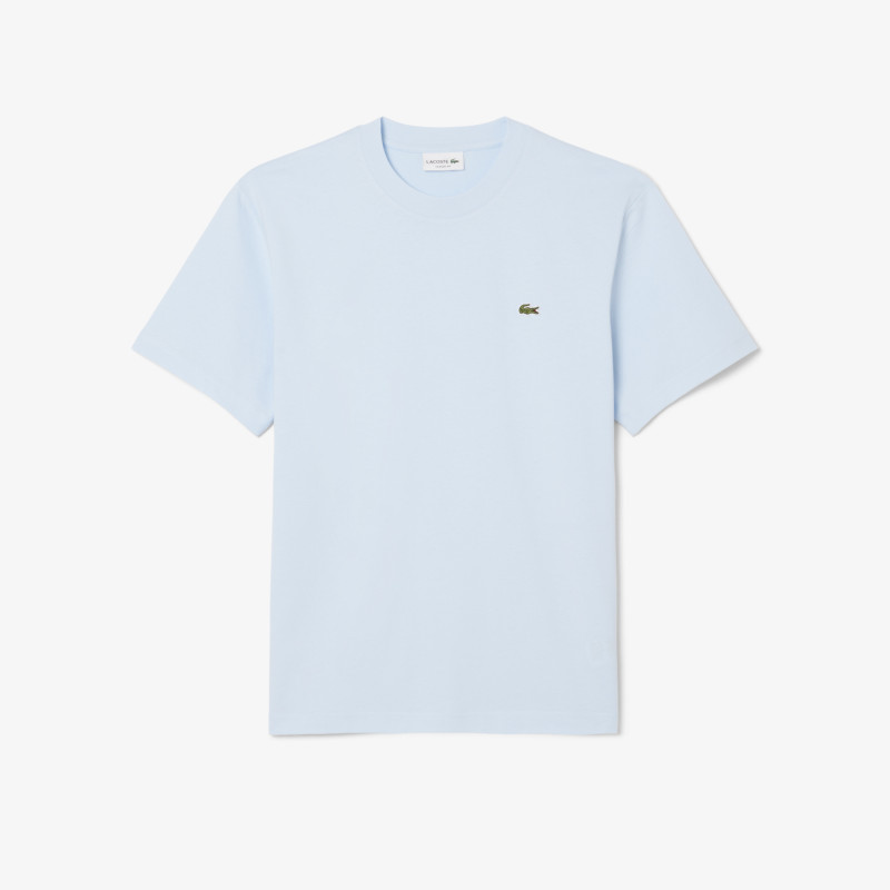 T-shirt coton