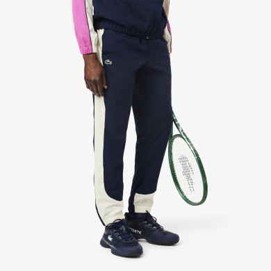 Ensemble de survêtement Tennis stretch