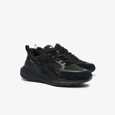 Sneakers L003 Evo homme