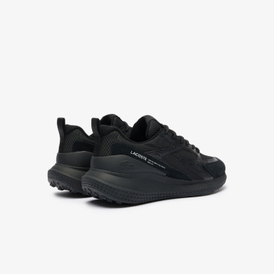 Sneakers L003 Evo homme