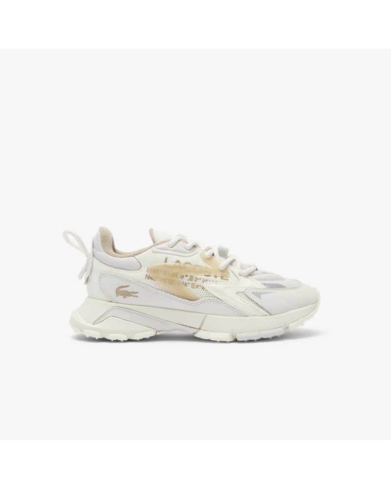 Sneakers L003 Neo Tech femme