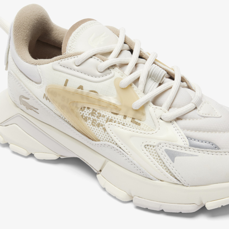 Sneakers L003 Neo Tech femme