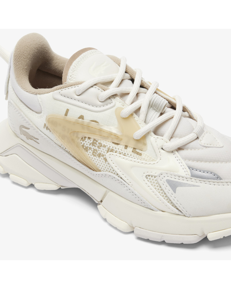 Sneakers L003 Neo Tech femme