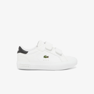 Sneakers Powercourt bébé